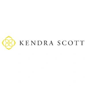 Kendra Scott